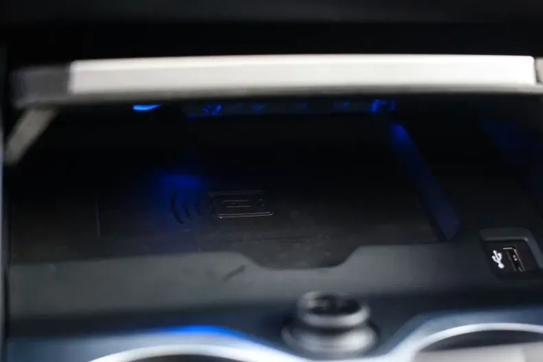 BMW X5 din 2024 cu 33.392 km - oferta BMW179685 - foto 38