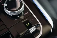 BMW X5 din 2024 cu 33.392 km - oferta BMW179685 - foto 39