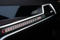 BMW X5 din 2024 cu 33.392 km - oferta BMW179685 - foto 40