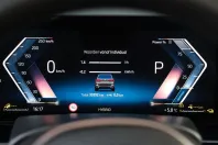 BMW X5 din 2024 cu 33.392 km - oferta BMW179685 - foto 41