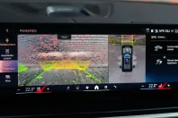 BMW X5 din 2024 cu 33.392 km - oferta BMW179685 - foto 42