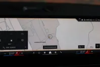 BMW X5 din 2024 cu 33.392 km - oferta BMW179685 - foto 43