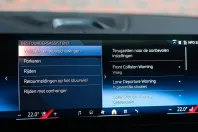 BMW X5 din 2024 cu 33.392 km - oferta BMW179685 - foto 44