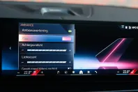 BMW X5 din 2024 cu 33.392 km - oferta BMW179685 - foto 47