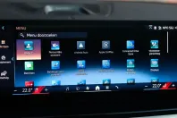 BMW X5 din 2024 cu 33.392 km - oferta BMW179685 - foto 48