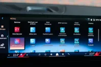 BMW X5 din 2024 cu 33.392 km - oferta BMW179685 - foto 49