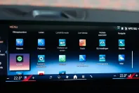 BMW X5 din 2024 cu 33.392 km - oferta BMW179685 - foto 50