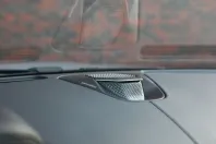 Aston Martin DB12 din 2024 cu 8.173 km - oferta AST179686 - foto 3