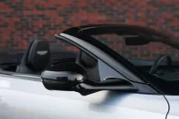 Aston Martin DB12 din 2024 cu 8.173 km - oferta AST179686 - foto 5