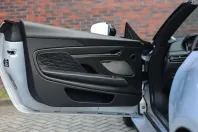 Aston Martin DB12 din 2024 cu 8.173 km - oferta AST179686 - foto 6