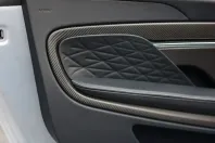 Aston Martin DB12 din 2024 cu 8.173 km - oferta AST179686 - foto 7