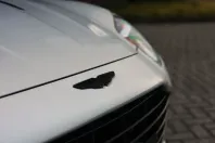 Aston Martin DB12 din 2024 cu 8.173 km - oferta AST179686 - foto 8
