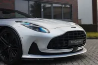 Aston Martin DB12 din 2024 cu 8.173 km - oferta AST179686 - foto 9