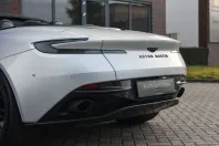 Aston Martin DB12 din 2024 cu 8.173 km - oferta AST179686 - foto 10