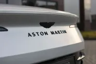 Aston Martin DB12 din 2024 cu 8.173 km - oferta AST179686 - foto 11