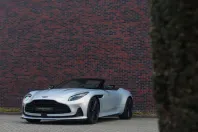 Aston Martin DB12 din 2024 cu 8.173 km - oferta AST179686 - foto 12