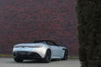 Aston Martin DB12 din 2024 cu 8.173 km - oferta AST179686 - foto 13