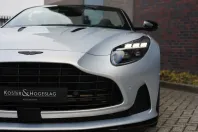 Aston Martin DB12 din 2024 cu 8.173 km - oferta AST179686 - foto 15