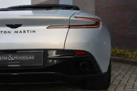 Aston Martin DB12 din 2024 cu 8.173 km - oferta AST179686 - foto 16