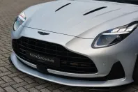 Aston Martin DB12 din 2024 cu 8.173 km - oferta AST179686 - foto 17