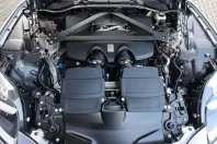 Aston Martin DB12 din 2024 cu 8.173 km - oferta AST179686 - foto 18