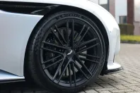 Aston Martin DB12 din 2024 cu 8.173 km - oferta AST179686 - foto 20