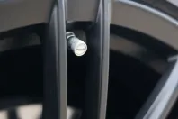 Aston Martin DB12 din 2024 cu 8.173 km - oferta AST179686 - foto 21