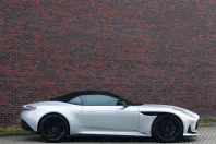 Aston Martin DB12 din 2024 cu 8.173 km - oferta AST179686 - foto 23