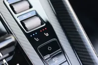 Aston Martin DB12 din 2024 cu 8.173 km - oferta AST179686 - foto 26