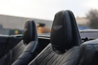 Aston Martin DB12 din 2024 cu 8.173 km - oferta AST179686 - foto 28