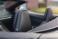 Aston Martin DB12 din 2024 cu 8.173 km - oferta AST179686 - foto 29