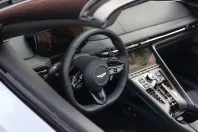 Aston Martin DB12 din 2024 cu 8.173 km - oferta AST179686 - foto 30