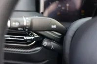 Aston Martin DB12 din 2024 cu 8.173 km - oferta AST179686 - foto 31