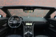 Aston Martin DB12 din 2024 cu 8.173 km - oferta AST179686 - foto 33