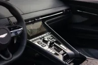 Aston Martin DB12 din 2024 cu 8.173 km - oferta AST179686 - foto 34