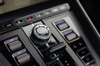 Aston Martin DB12 din 2024 cu 8.173 km - oferta AST179686 - foto 35