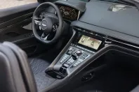 Aston Martin DB12 din 2024 cu 8.173 km - oferta AST179686 - foto 36