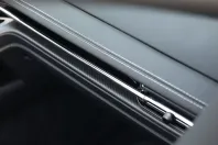 Aston Martin DB12 din 2024 cu 8.173 km - oferta AST179686 - foto 37