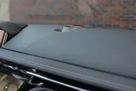 Aston Martin DB12 din 2024 cu 8.173 km - oferta AST179686 - foto 38