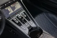 Aston Martin DB12 din 2024 cu 8.173 km - oferta AST179686 - foto 39