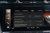 Aston Martin DB12 din 2024 cu 8.173 km - oferta AST179686 - foto 42