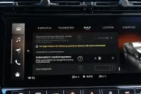 Aston Martin DB12 din 2024 cu 8.173 km - oferta AST179686 - foto 43