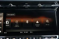 Aston Martin DB12 din 2024 cu 8.173 km - oferta AST179686 - foto 45