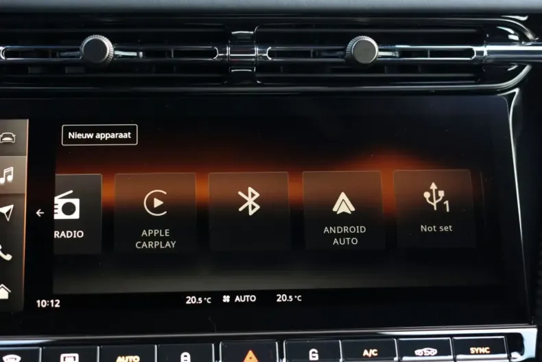 Aston Martin DB12 din 2024 cu 8.173 km - oferta AST179686 - foto 45