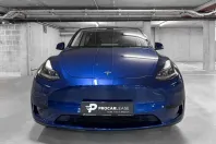 Tesla Model Y din 2024 cu 35.000 km - oferta TES179687 - foto 2