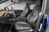 Tesla Model Y din 2024 cu 35.000 km - oferta TES179687 - foto 7