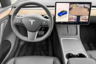Tesla Model Y din 2024 cu 35.000 km - oferta TES179687 - foto 8