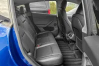 Tesla Model Y din 2024 cu 35.000 km - oferta TES179687 - foto 17