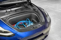 Tesla Model Y din 2024 cu 35.000 km - oferta TES179687 - foto 18