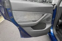 Tesla Model Y din 2024 cu 35.000 km - oferta TES179687 - foto 21